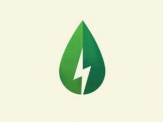 Green Energy Consultant